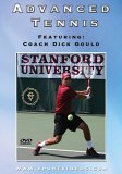 Advanced Tennis