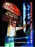 Jimmy Buffett-Wrigley Field