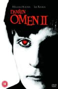Damien: Omen II (Remastered)