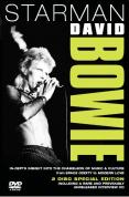 David Bowie - Starman
