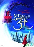 Miracle On 34th Street [1947]
