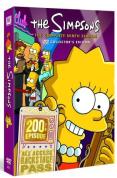 The Simpsons - Season 9
