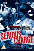 Serious Charge
