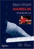Various Composers - Its All About the Music (Hamelin)