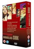 Douglas Sirk Collection