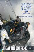 Volvo Ocean Race - Round The World 2005 - 2006
