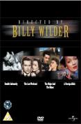 Billy Wilder Boxset