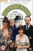 Outside Edge : The Complete Third Series