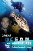 Great Ocean Adventures