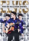 Elvis Presley - The Ed Sullivan Shows