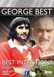 George Best - Special Edition