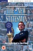 The New Statesman - the Complete Series Box Set