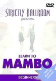 Learn To Mambo