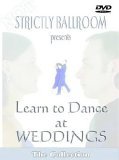 Learn To Dance At Weddings - The Collection - Vol. 1