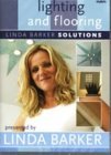 Solutions With Linda Barker - Lighting And Flooring
