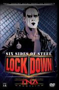 Lockdown 2006