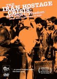 The Iran Hostage Crisis