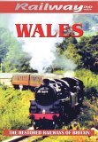Railways Restored - Wales