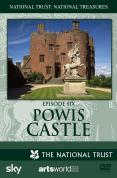 National Trust - Powis