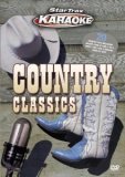 Country Classics