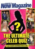 Now Magazine Ultimate Celeb Quiz