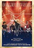 Collective Soul - Home