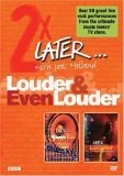 Later With Jools Holland - Louder/Even Louder