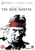The Deer Hunter [1978]