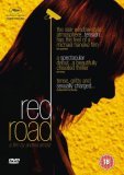 Red Road [2006]