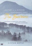 The Borders [2002]