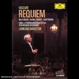 Mozart - Requiem