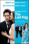 Last Kiss