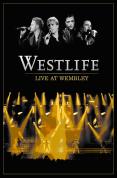 Westlife - Face To Face Tour 2006