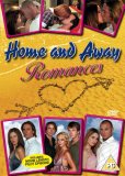 Home And Away - The Romances