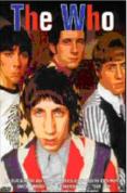 The Who - The Hits