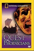 Quest For The Phoenicians