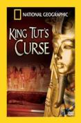 King Tut's Curse