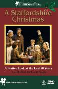 A Staffordshire Christmas