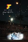 TT On The Prom