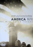 America 9/11