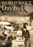 World War II - Day By Day