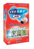 Soccer AM - The Hat Trick