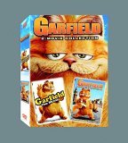 Garfield - The Movie/A Tale Of Two Kitties