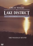Great Walks 5 - Lake District