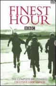 Finest Hour