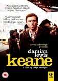 Keane [2004]