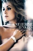 Katherine Jenkins - Live In Llangollen