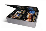 The James Bond Complete Collection