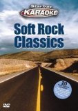 Soft Rock Classics