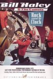 Bill Haley - Billy Haley & The Comets - Rock Around The Clock